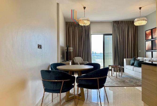 52497674 - صورة العقار 3