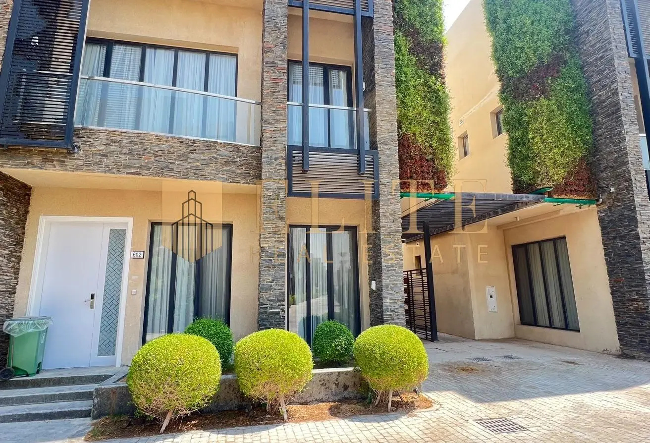 63187780 - Property Main Image