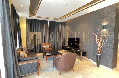 Villa - 4 - 4 for rent in Umm Al Amad - Umm Al Amad - Al Shamal