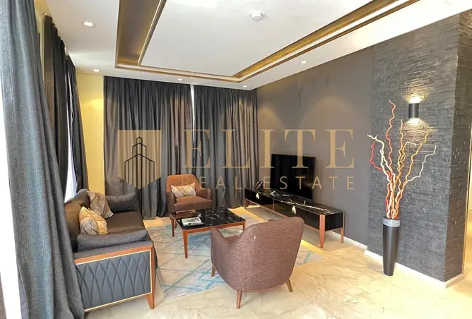 63187780 - Property Image 2