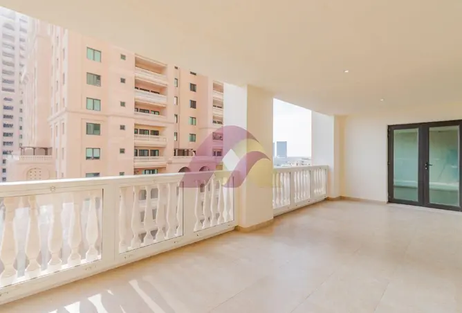 60167194 - Property Image 2
