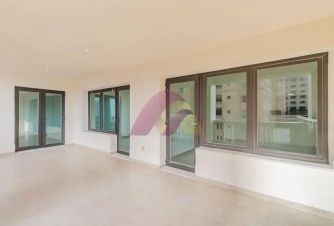 60167194 - Property Image 3