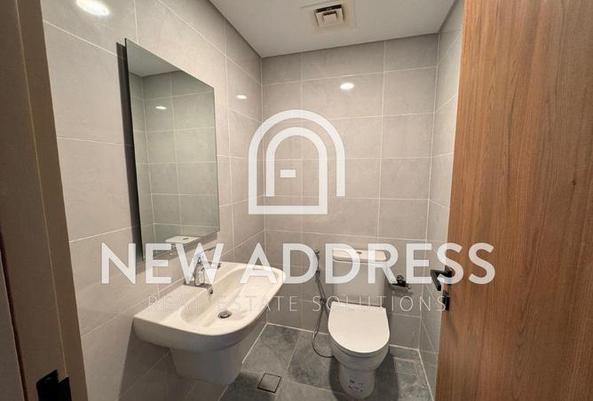 54197886 - صورة العقار 2