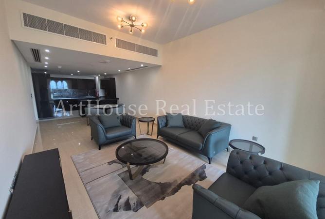 1015607 - Property Main Image