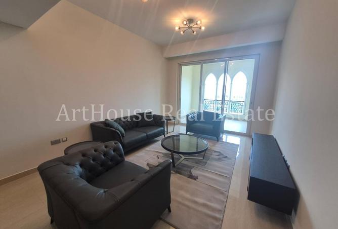 1015607 - Property Image 3