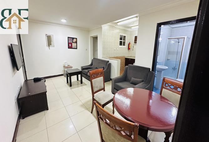 55975584 - Property Image 2