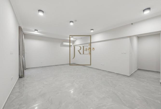 59998148 - الصورة الرئيسية للعقار