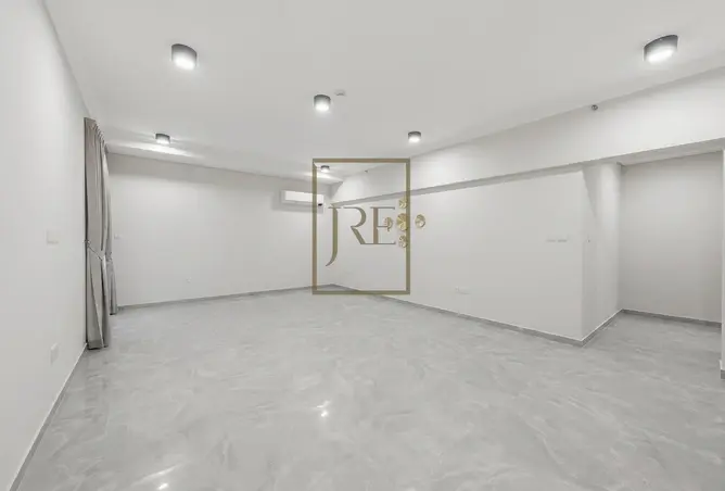 59998148 - Property Image 3