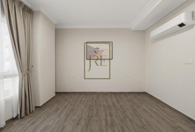 59998148 - صورة العقار 2