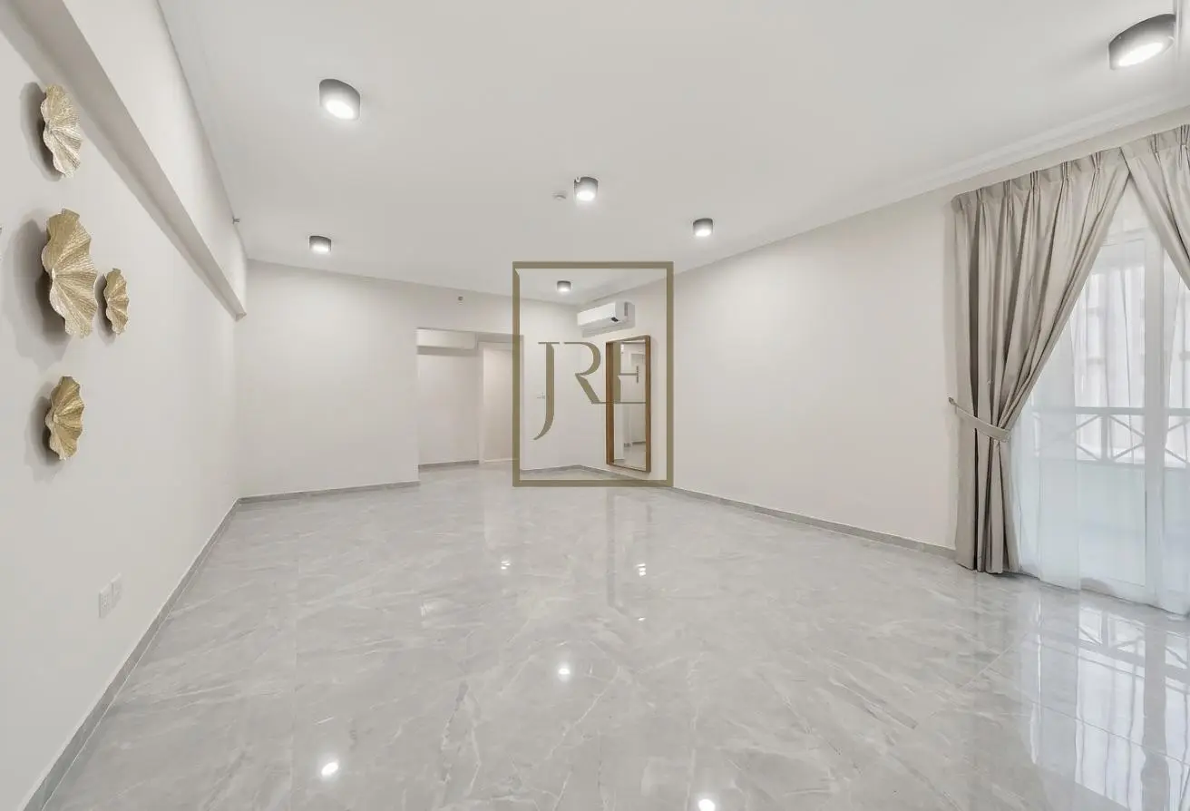 59998148 - Property Main Image