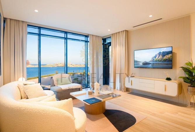 60891469 - Property Main Image