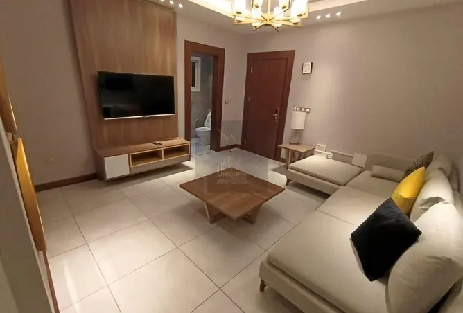 63186222 - صورة العقار 2