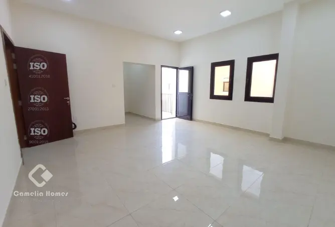 55329141 - صورة العقار 3