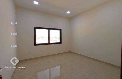 مجمع سكني - 6 غرف نوم - 5 حمامات للايجار في Hazm Al Markhiya - الدوحة