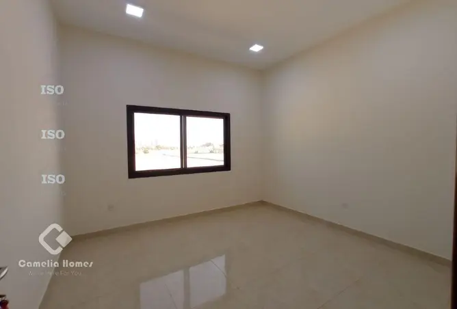 55329141 - صورة العقار 2