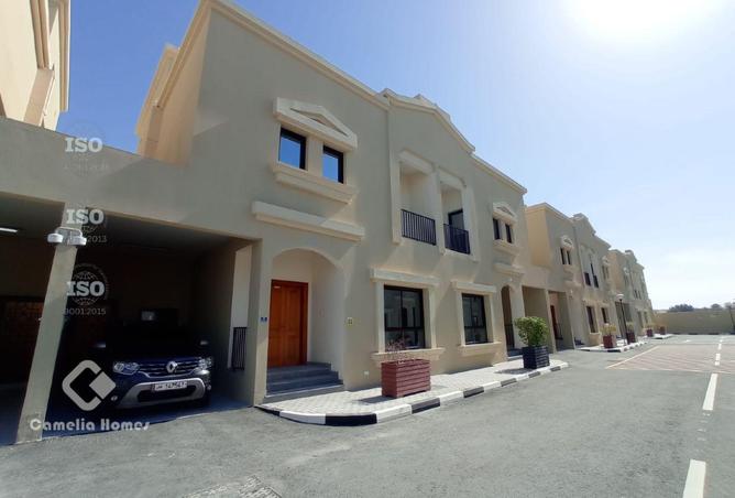 55329141 - Property Image 3