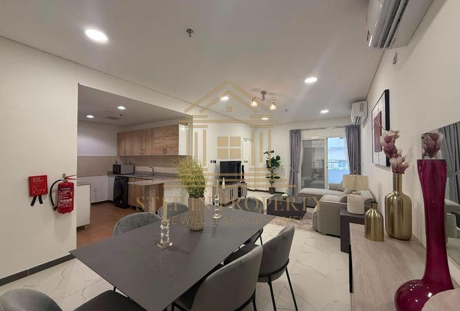 57834070 - Property Main Image