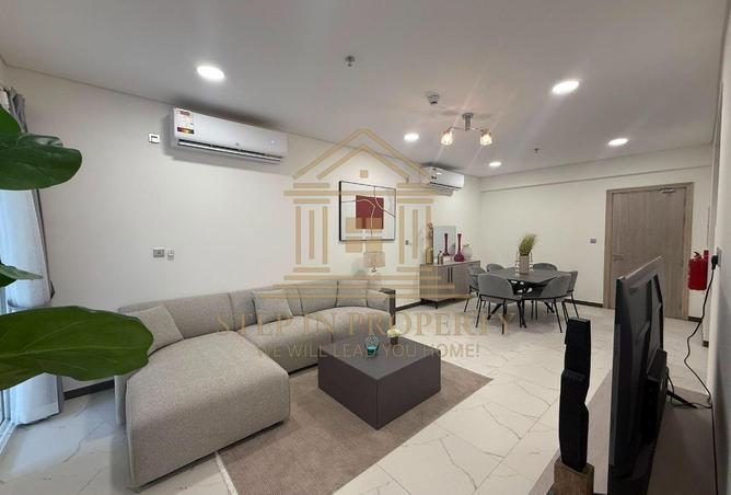 57834070 - Property Image 3
