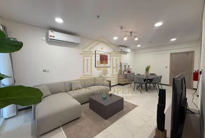57834070 - Property Image 3