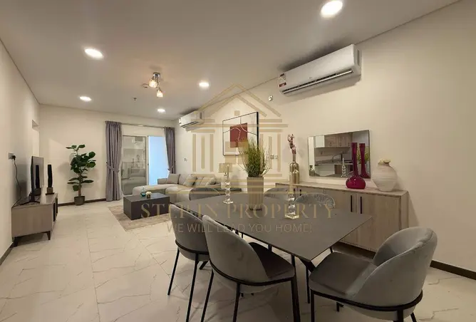 57834070 - Property Image 2