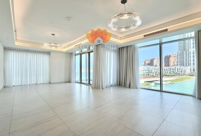 53669628 - Property Image 2