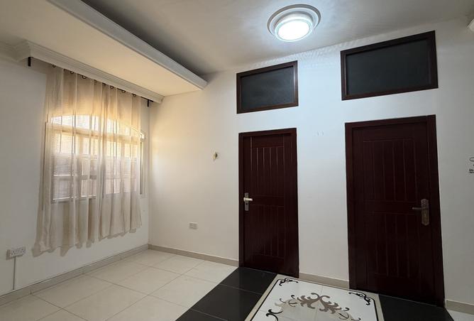61115704 - Property Image 3