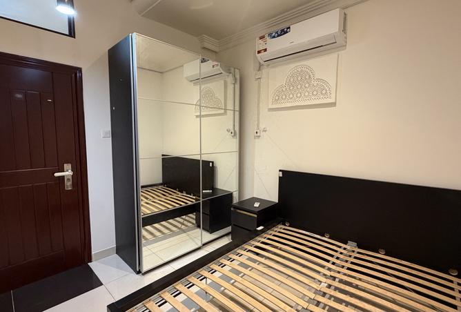 61115704 - Property Image 2