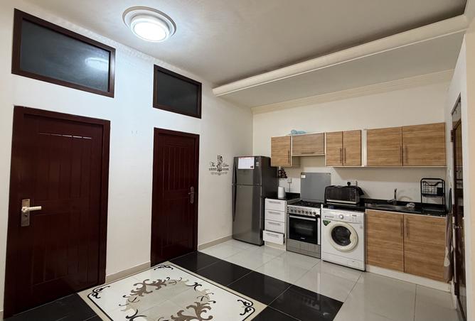 61115704 - Property Main Image