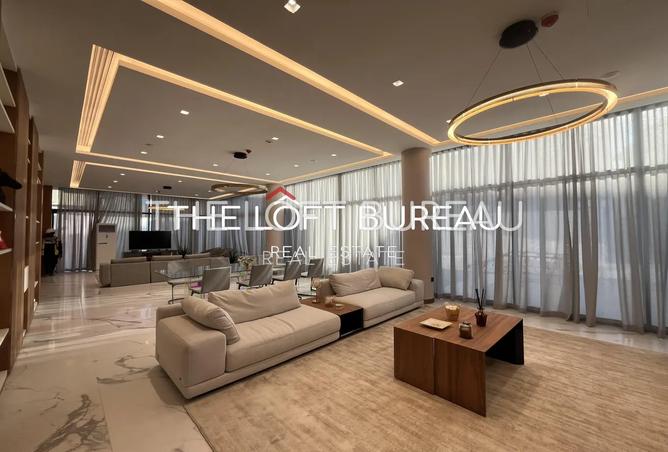 54199135 - صورة العقار 3