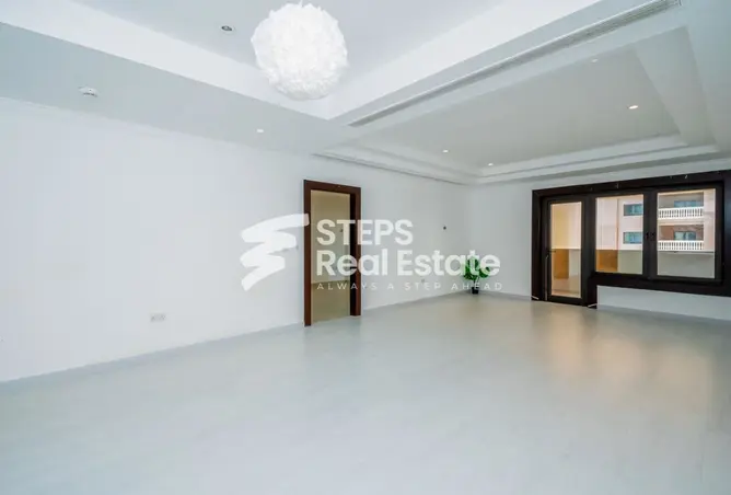 62126665 - صورة العقار 3