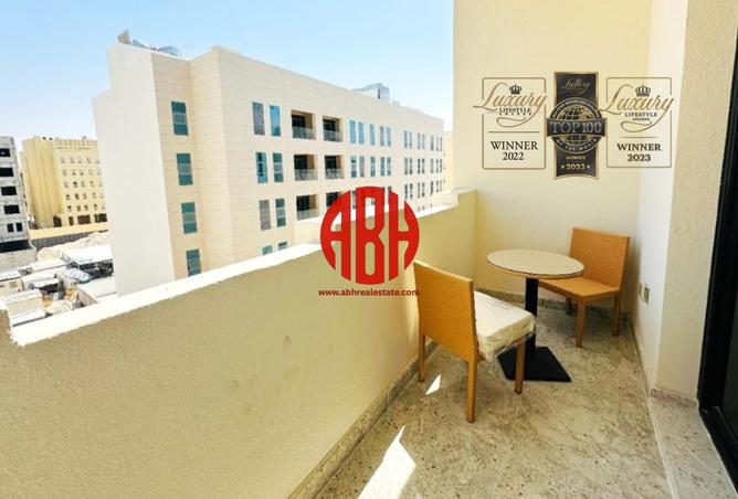 54687899 - Property Image 2