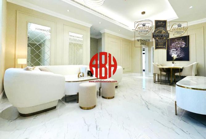 54687899 - Property Main Image