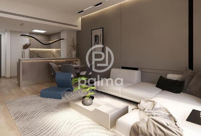 1015381 - Property Image 3