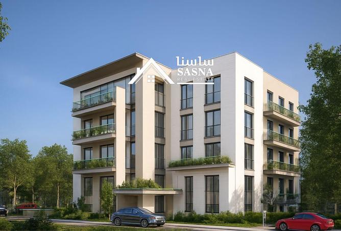 1010396 - Property Image 3