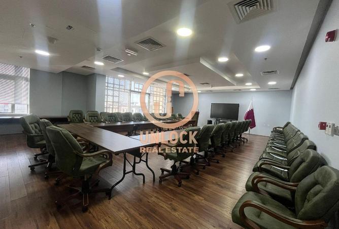 54102286 - صورة العقار 2