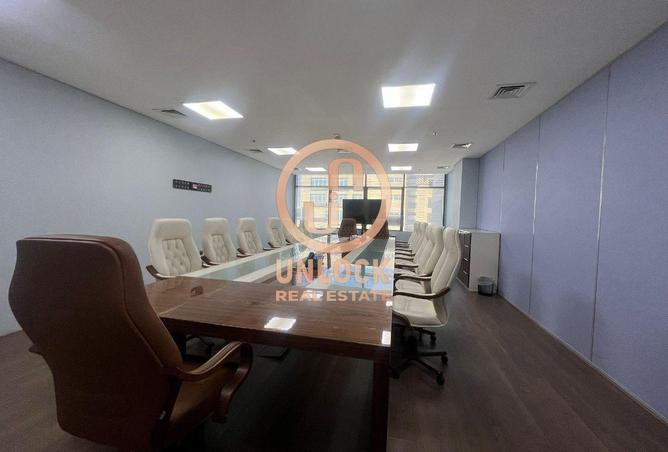 54102286 - صورة العقار 3