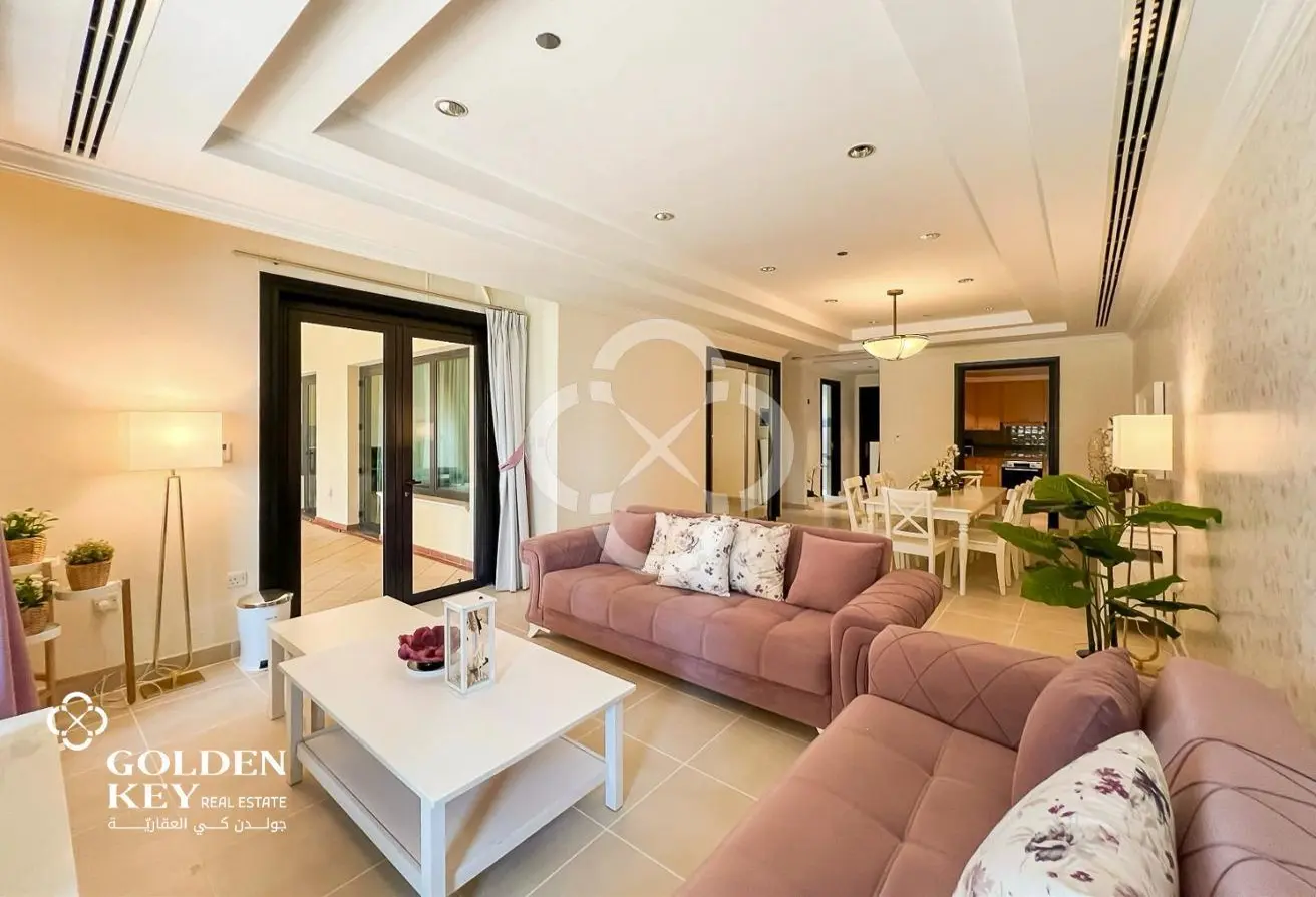 63315380 - Property Main Image