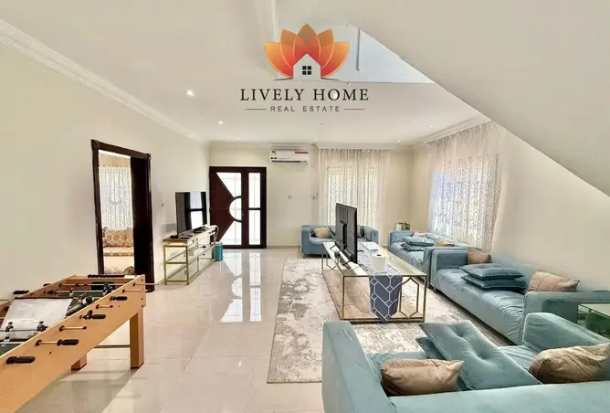 64420580 - Property Image 2