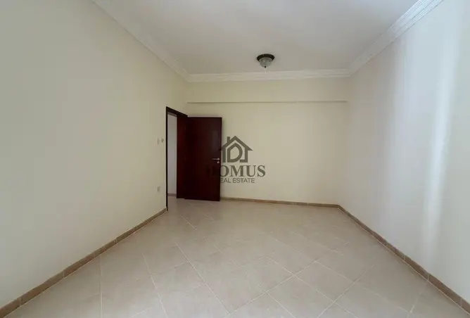61448744 - Property Image 3