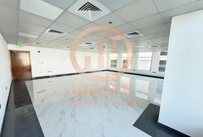 51382492 - صورة العقار 3