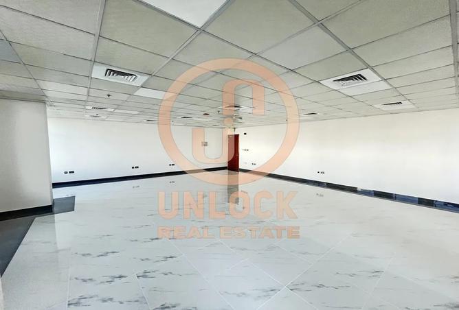 51382492 - صورة العقار 2