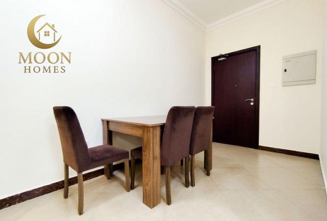 54494162 - Property Image 3