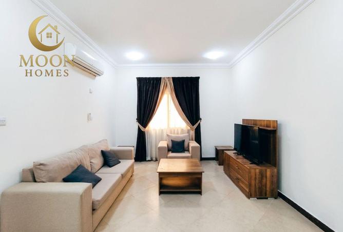 54494162 - Property Main Image