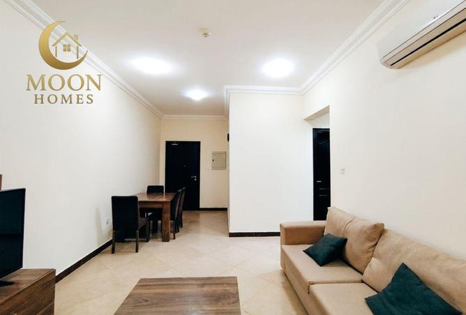 54494162 - Property Image 2