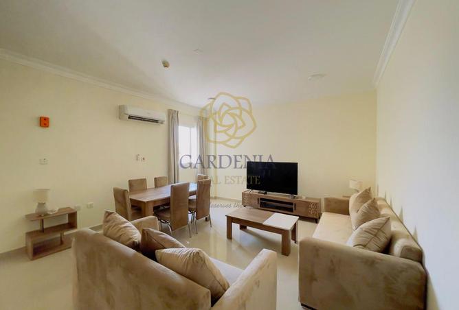 53143289 - صورة العقار 2