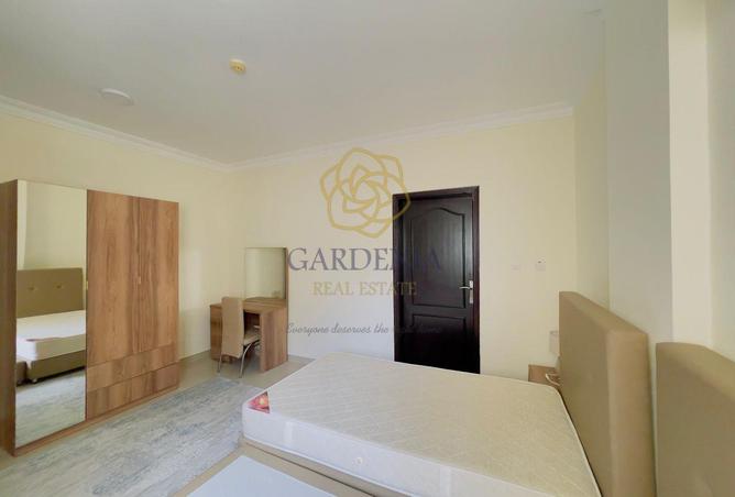 53143289 - صورة العقار 3