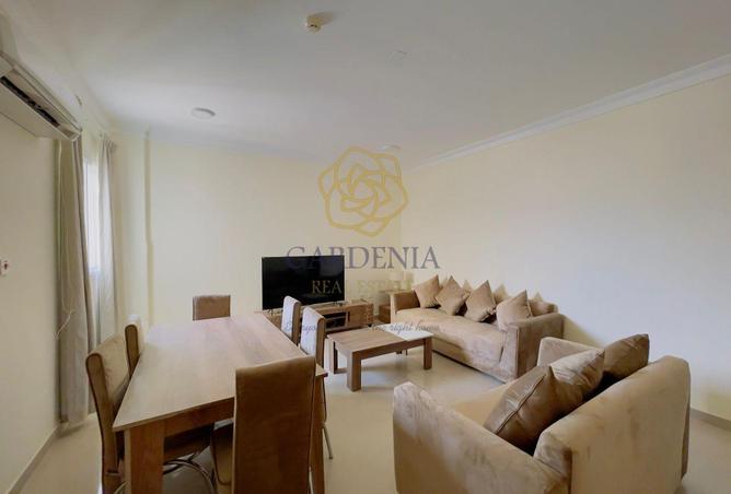 53143289 - الصورة الرئيسية للعقار