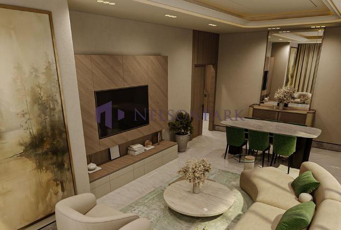 55331269 - Property Main Image