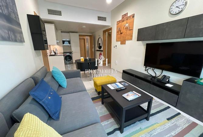 56317296 - Property Main Image