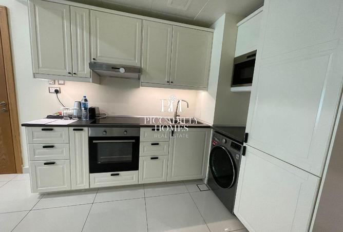 56317296 - Property Image 3